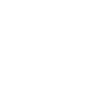 Manage My Health